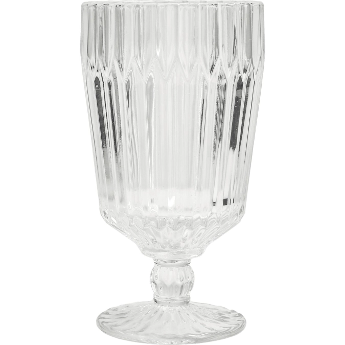 Archie universal goblet