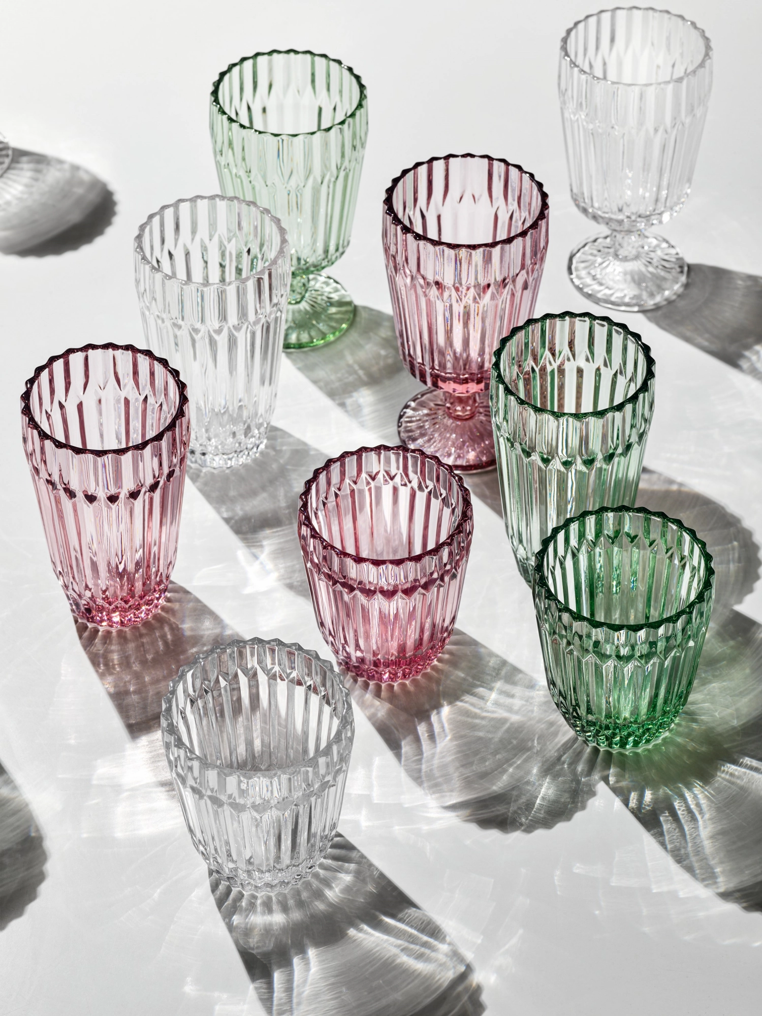 Archie Universalkelch