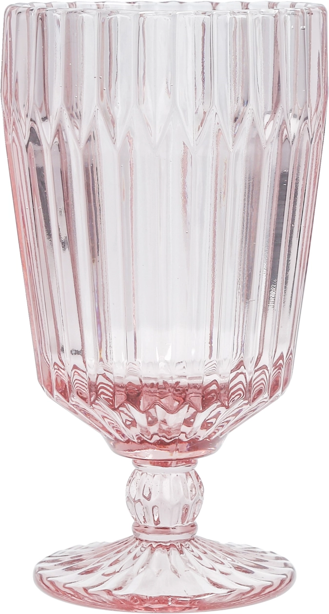 Archie universal goblet