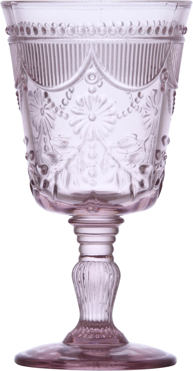 Debutante universal goblet