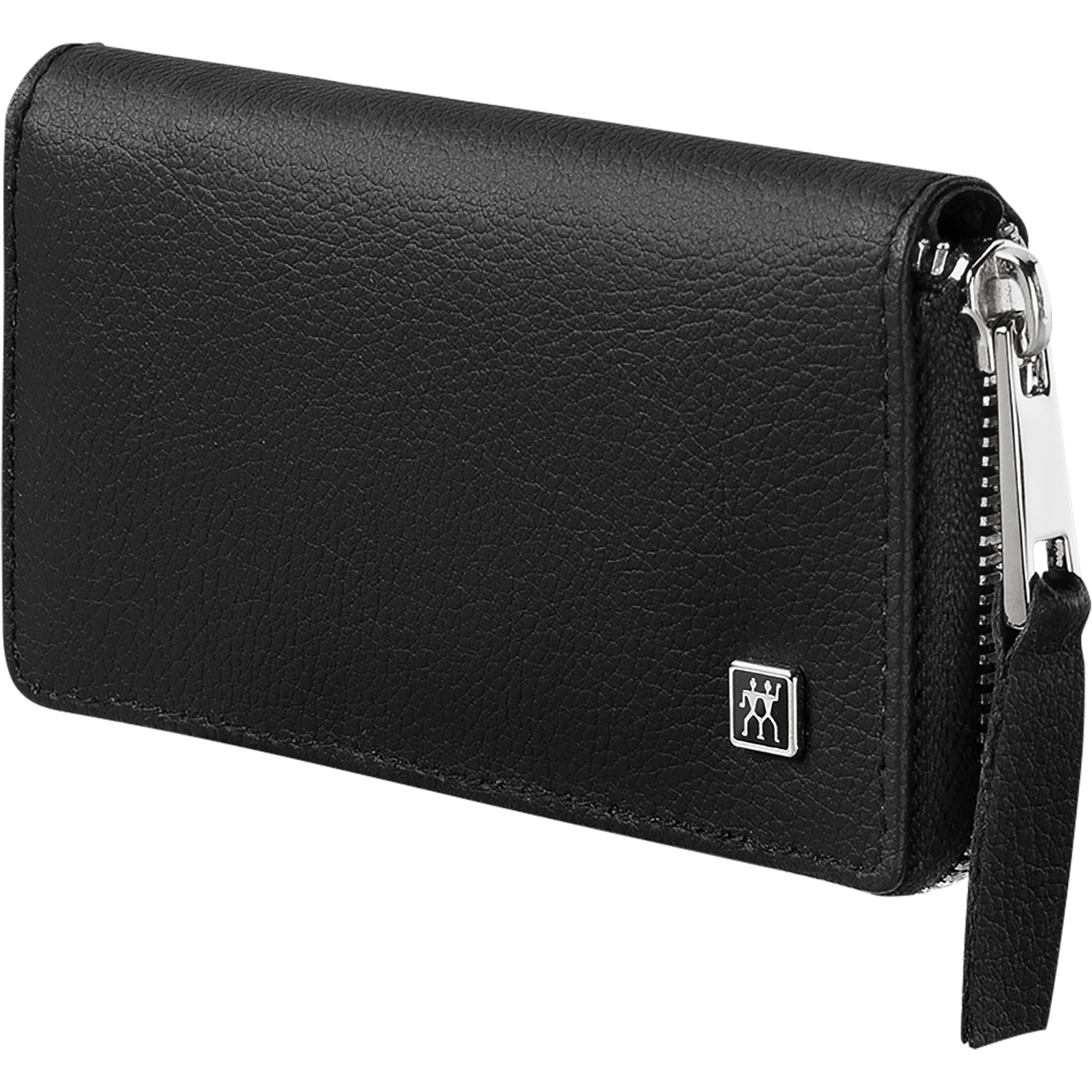 Étui manucure 3 pcs avec ciseaux