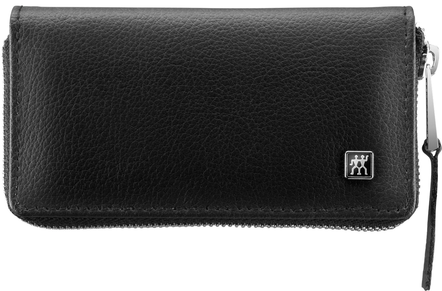 Étui manucure 3 pcs avec coupe-ongles