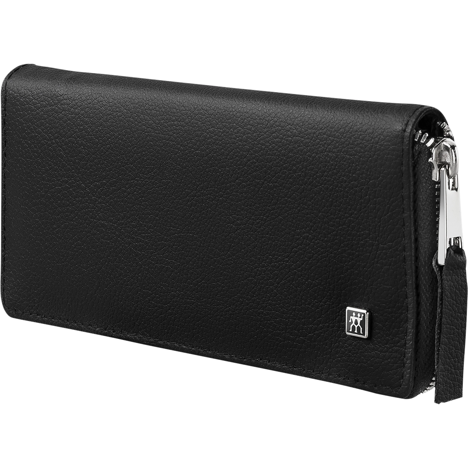 Étui manucure 5 pcs avec ciseaux peau