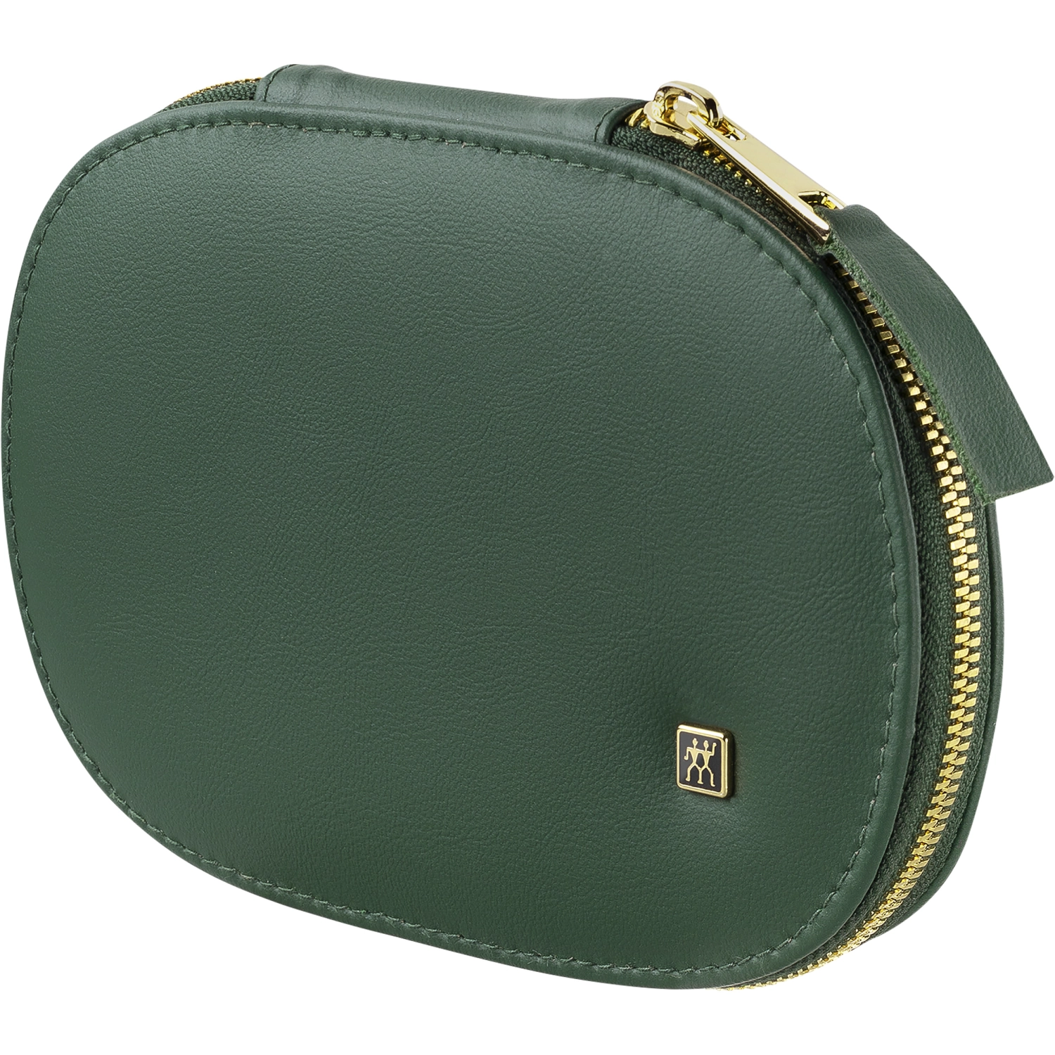 6tlg. Nagelpflege-Etui