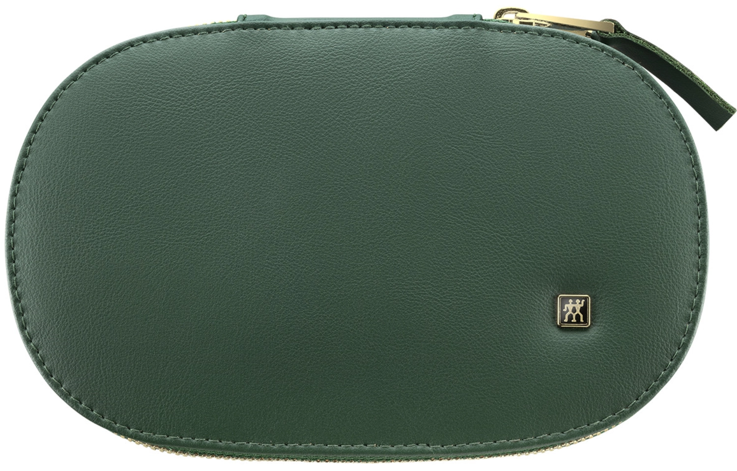 6tlg. Nagelpflege-Etui