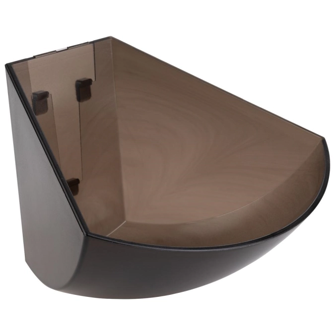 Schütte zu Multirack