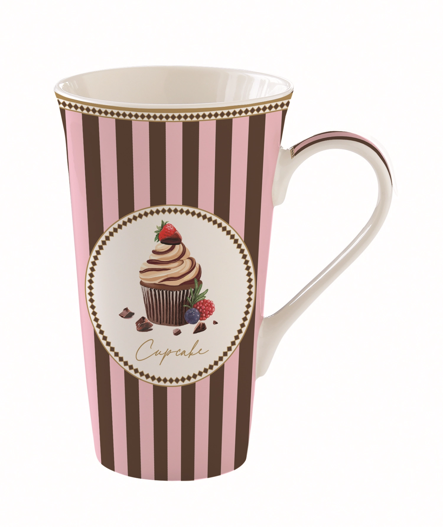 Sweet Moments mug