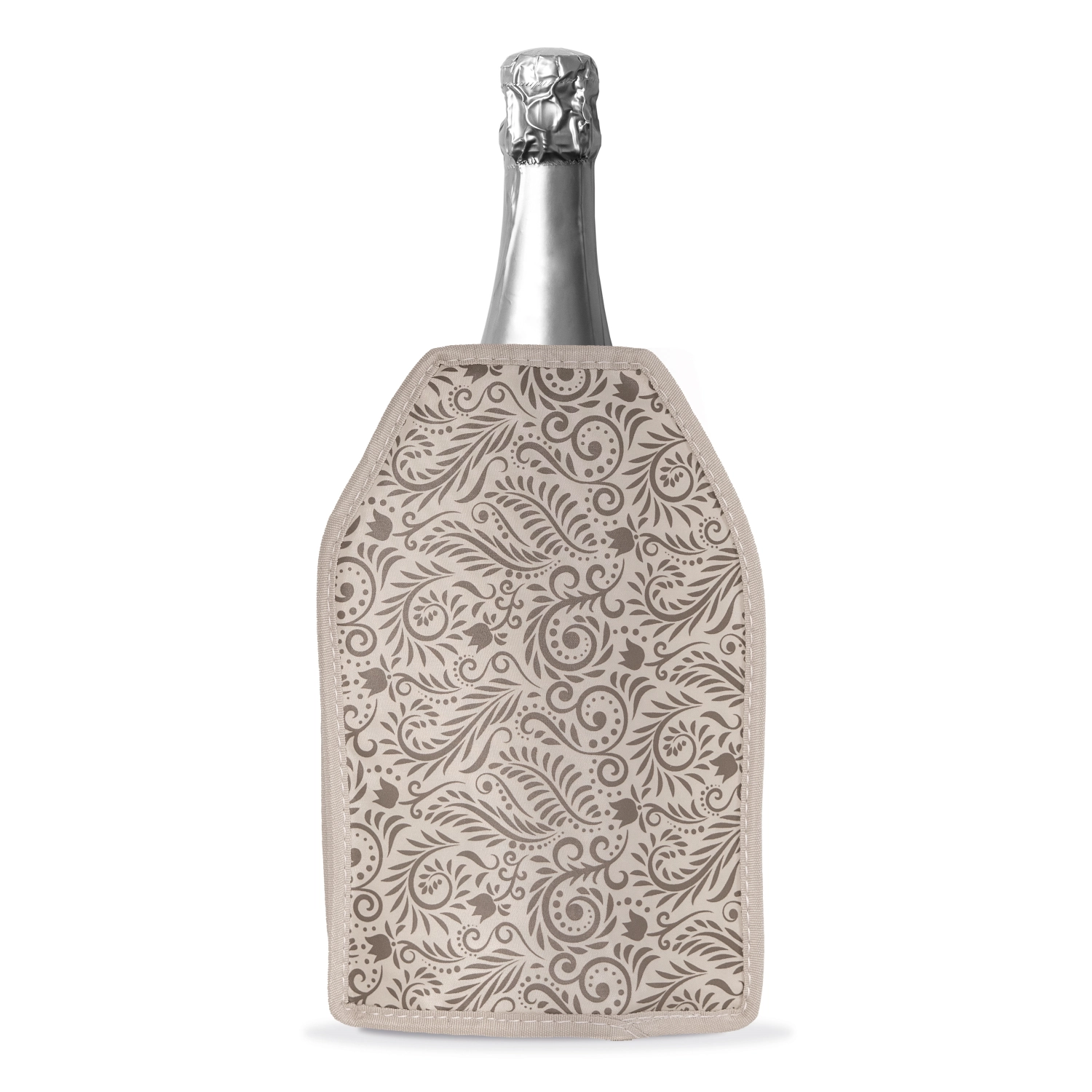 Refroidisseur à bouteille