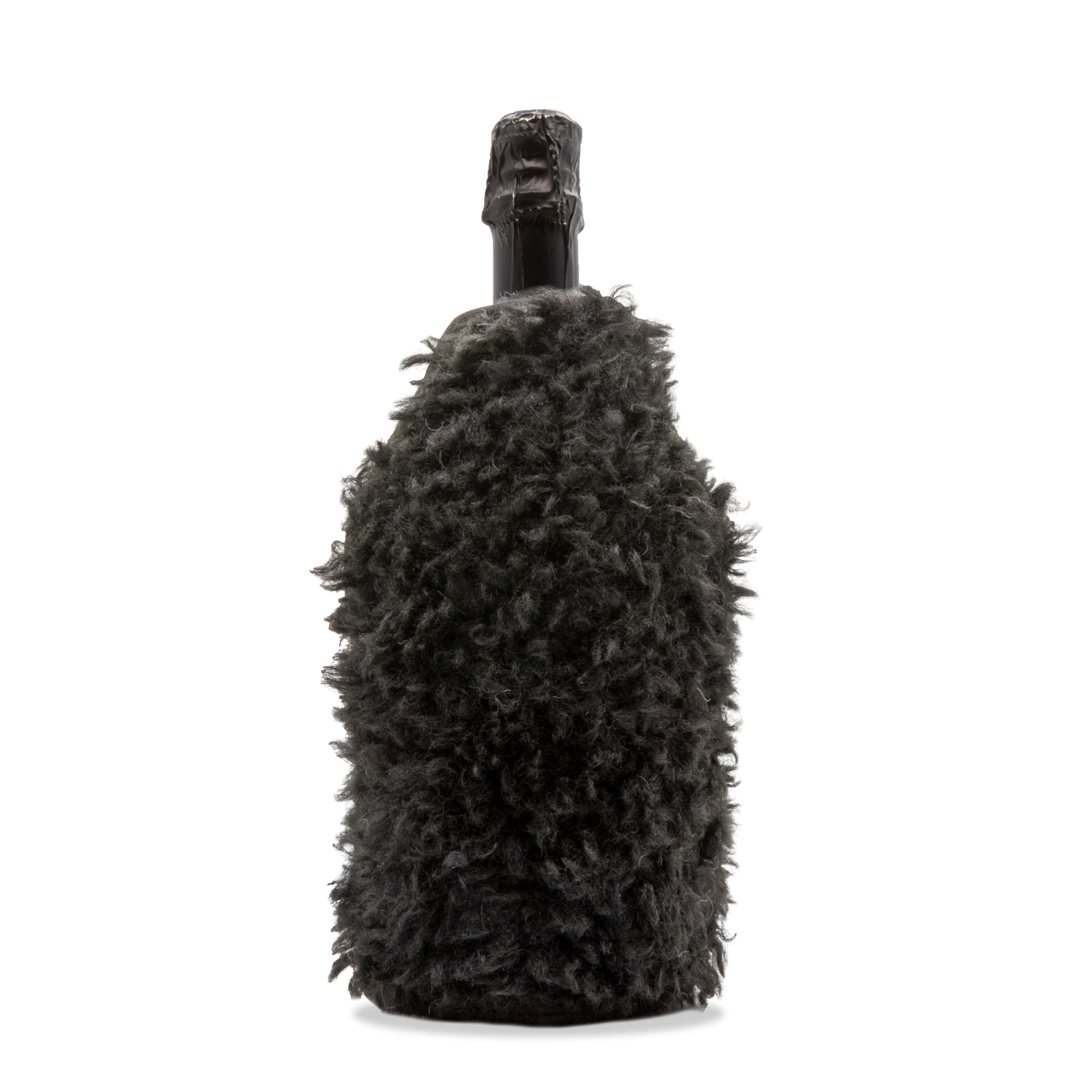 Refroidisseur à bouteille