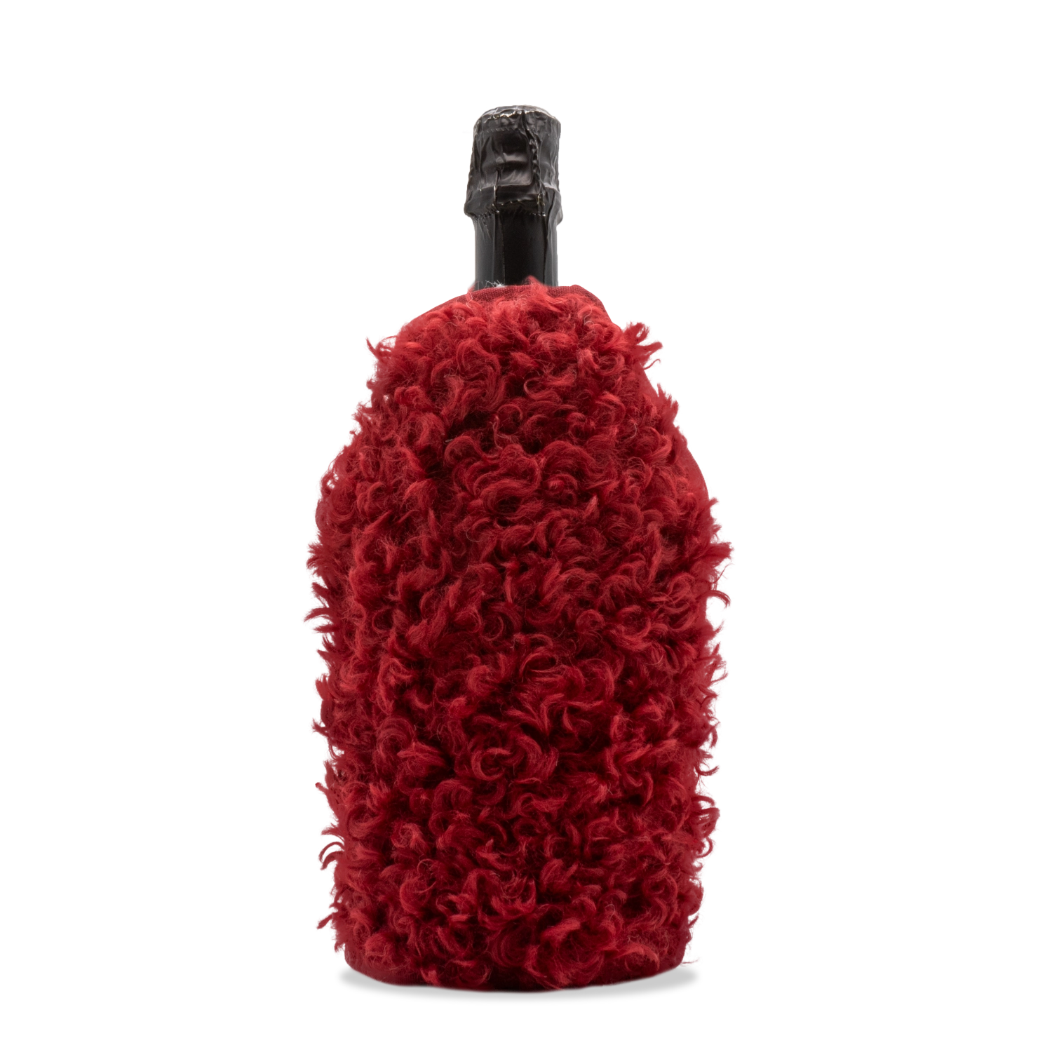 Refroidisseur à bouteille