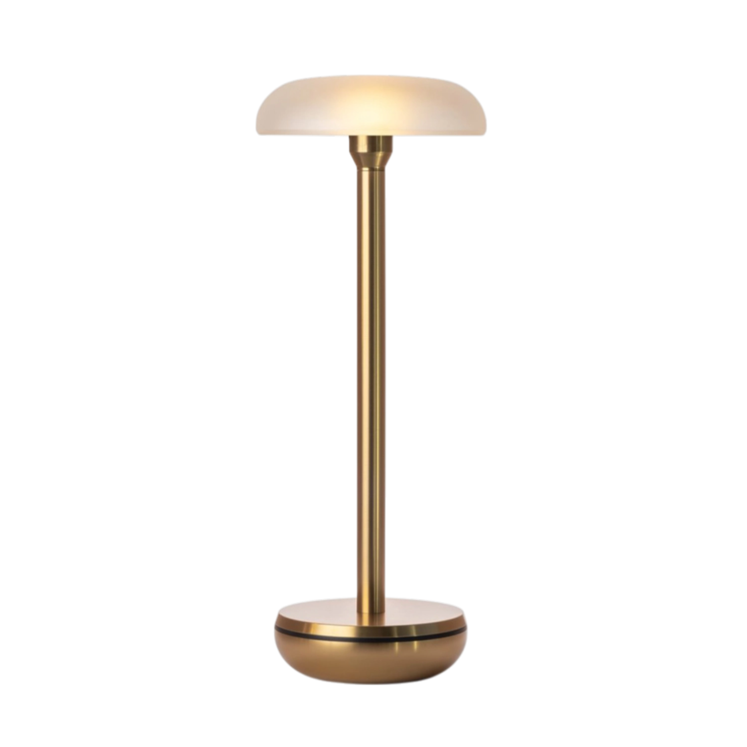Air lampe de table