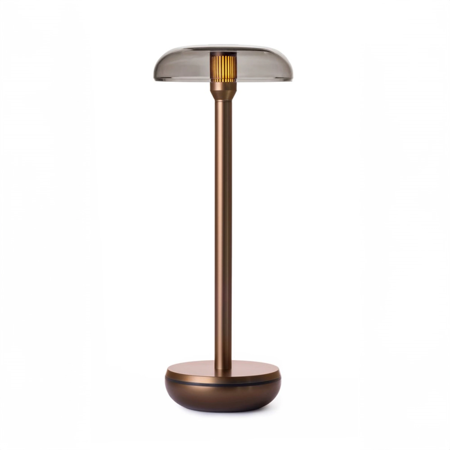 Air lampe de table