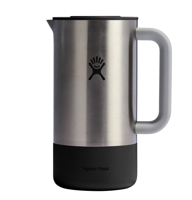 French Press