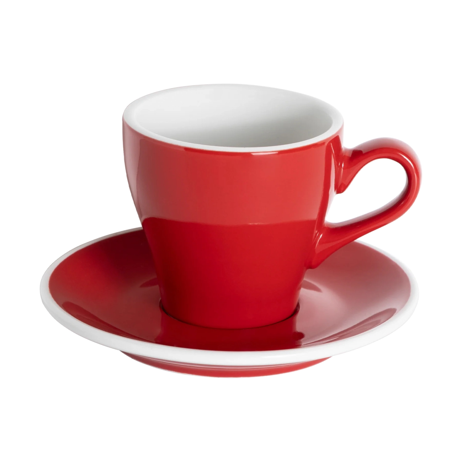 Tulip Cappuccinotasse