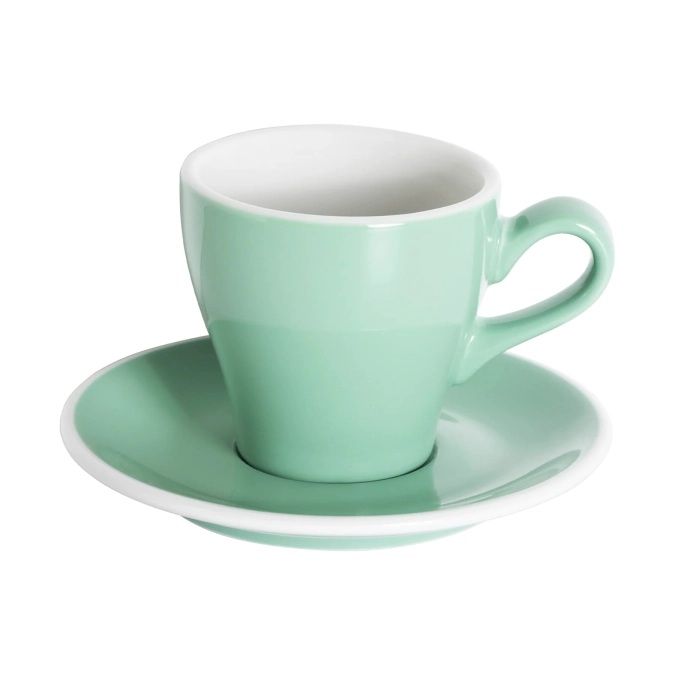 Tulip Cappuccinotasse