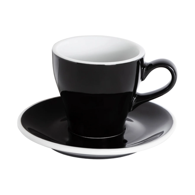 Tulip Cappuccinotasse