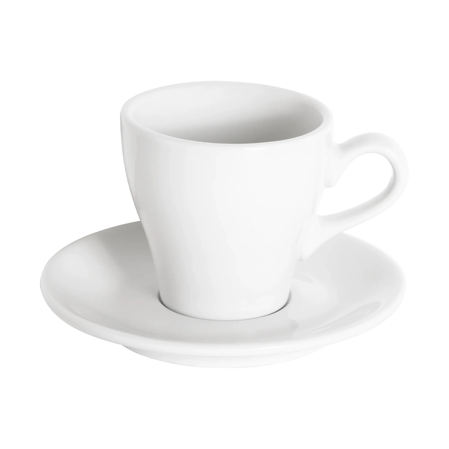 Tulip Cappuccinotasse