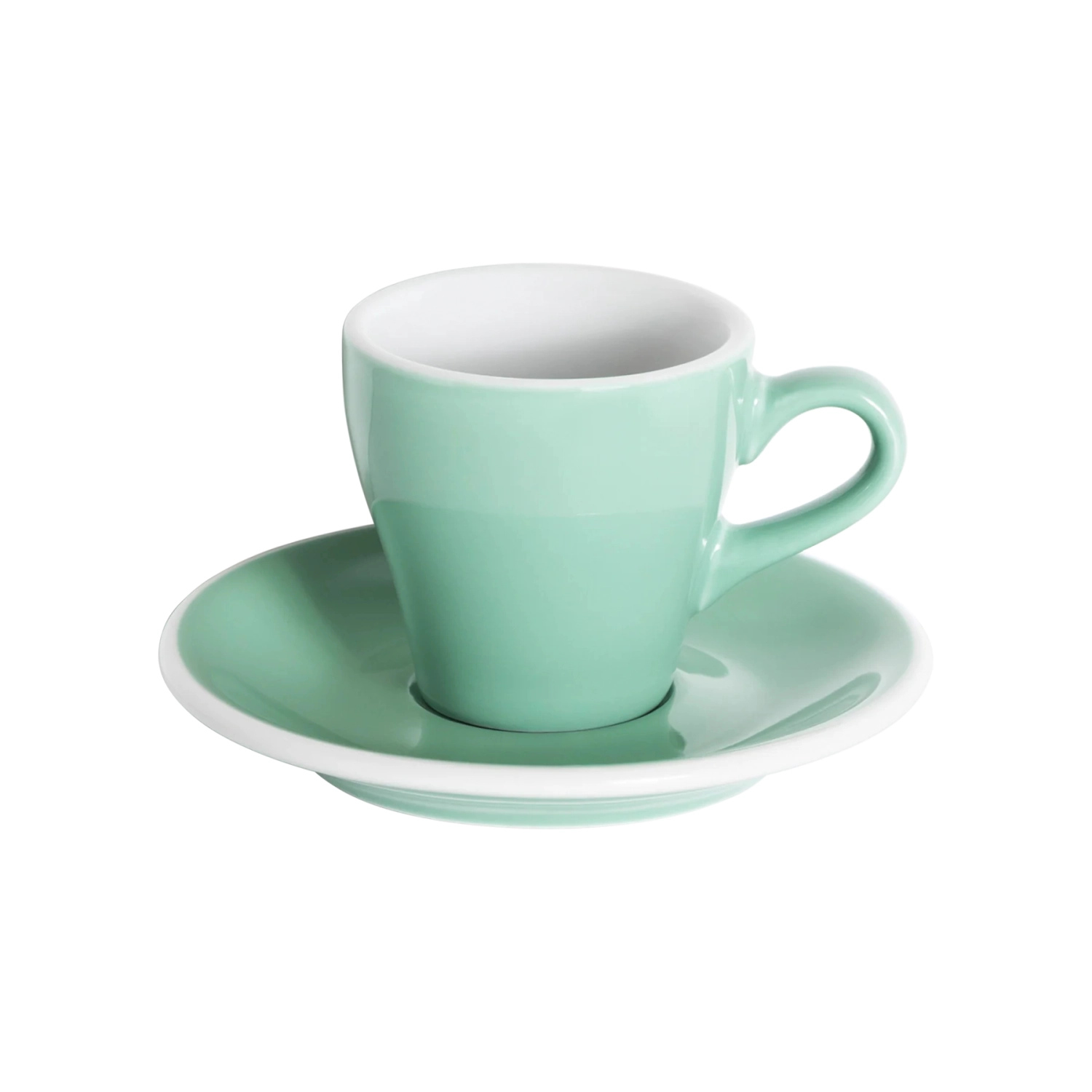 Tulip Espressotasse