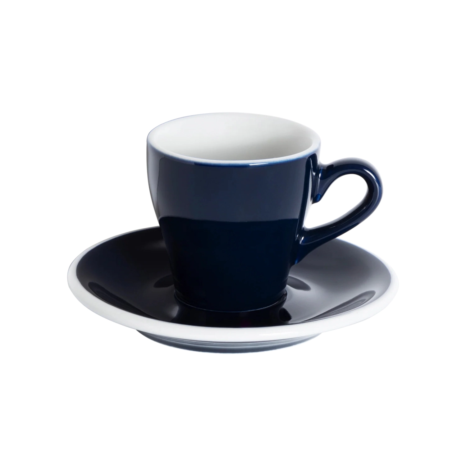 Tulip Espressotasse