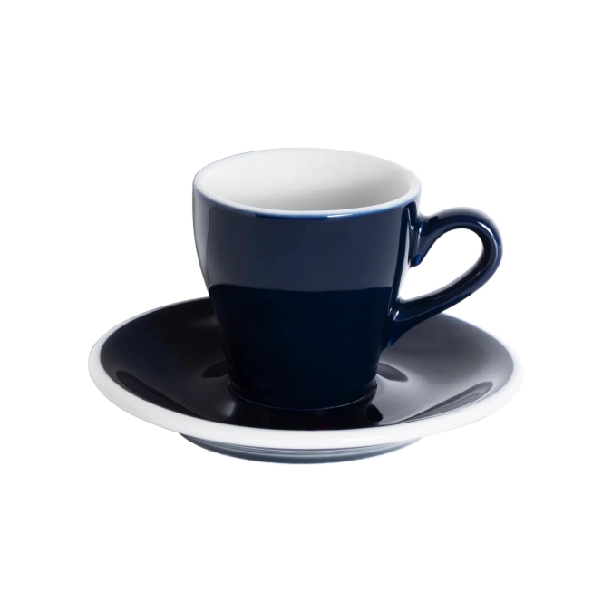 Tulip Espressotasse