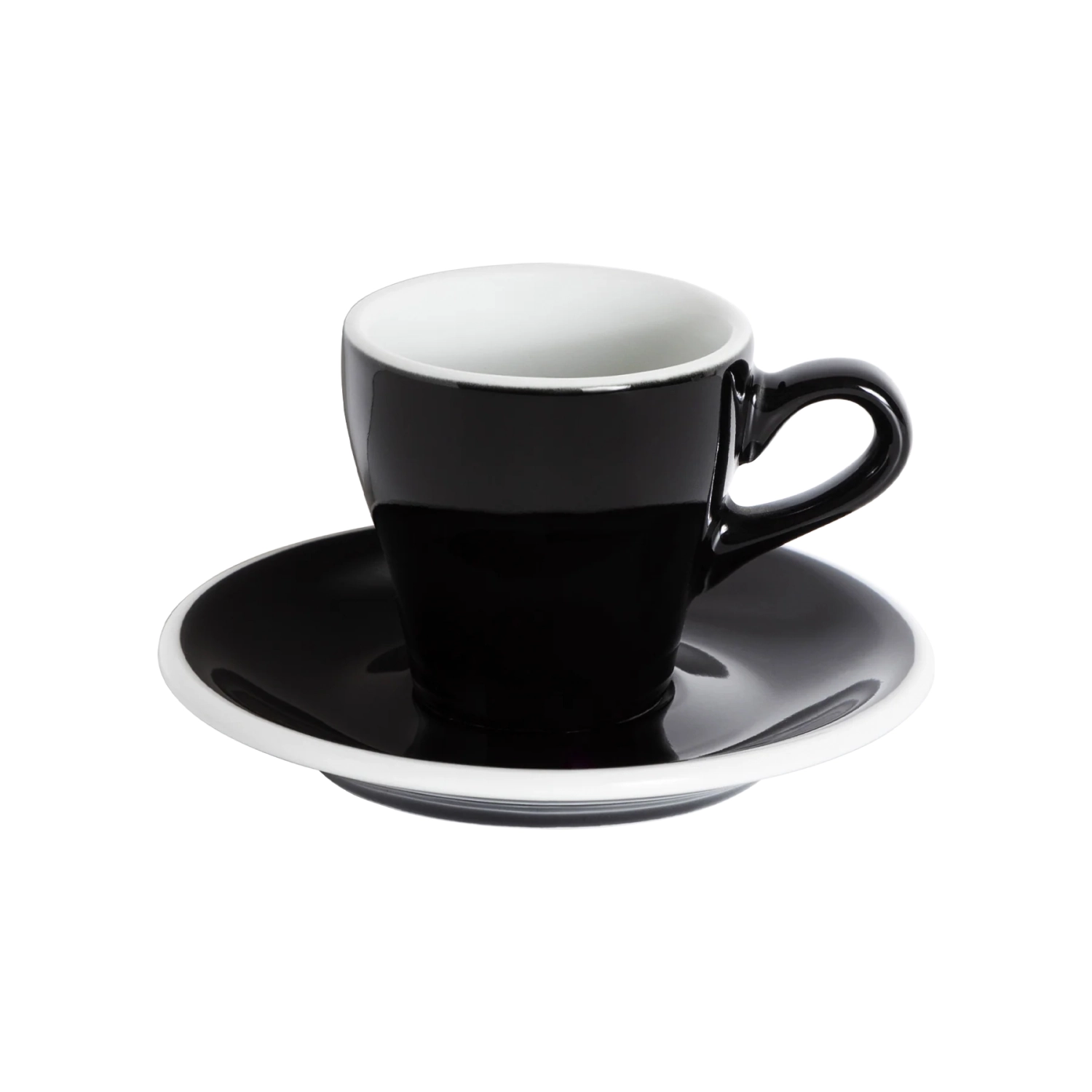Tulip Espressotasse