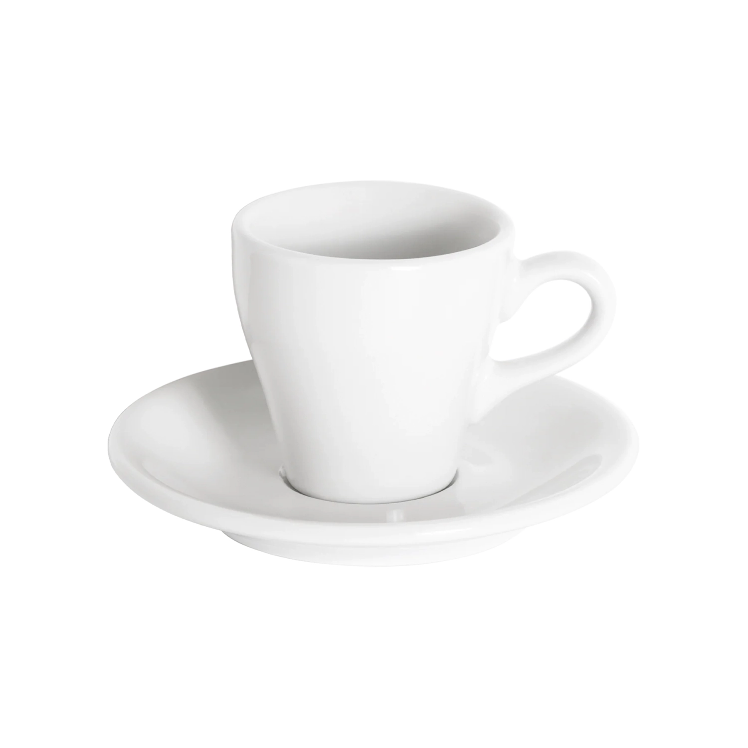 Tulip Espressotasse
