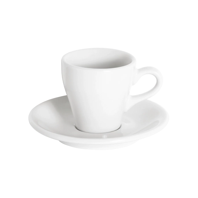 Tulip Espressotasse