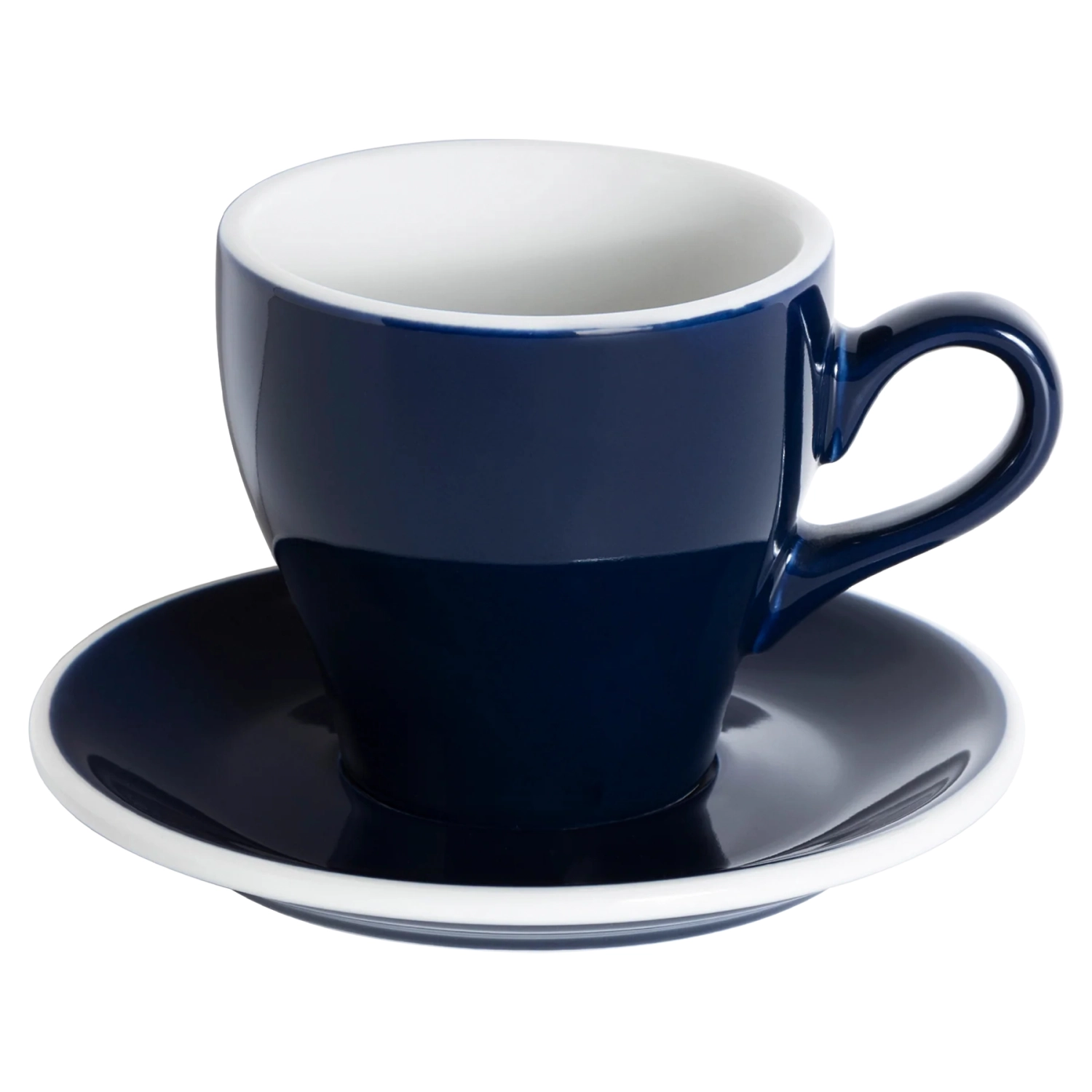 Tulip Café Latte Untertasse