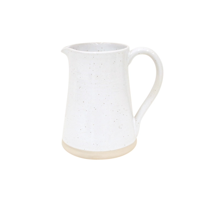 Fattoria Pitcher