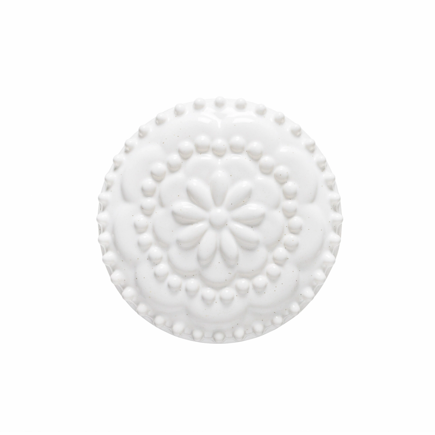 Fattoria Ofenform Brot