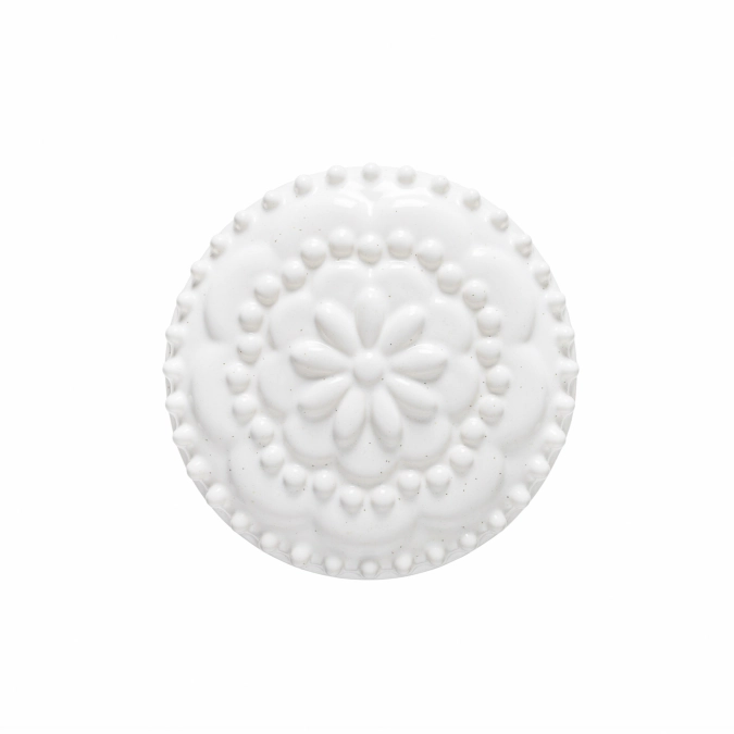 Fattoria Ofenform Brot