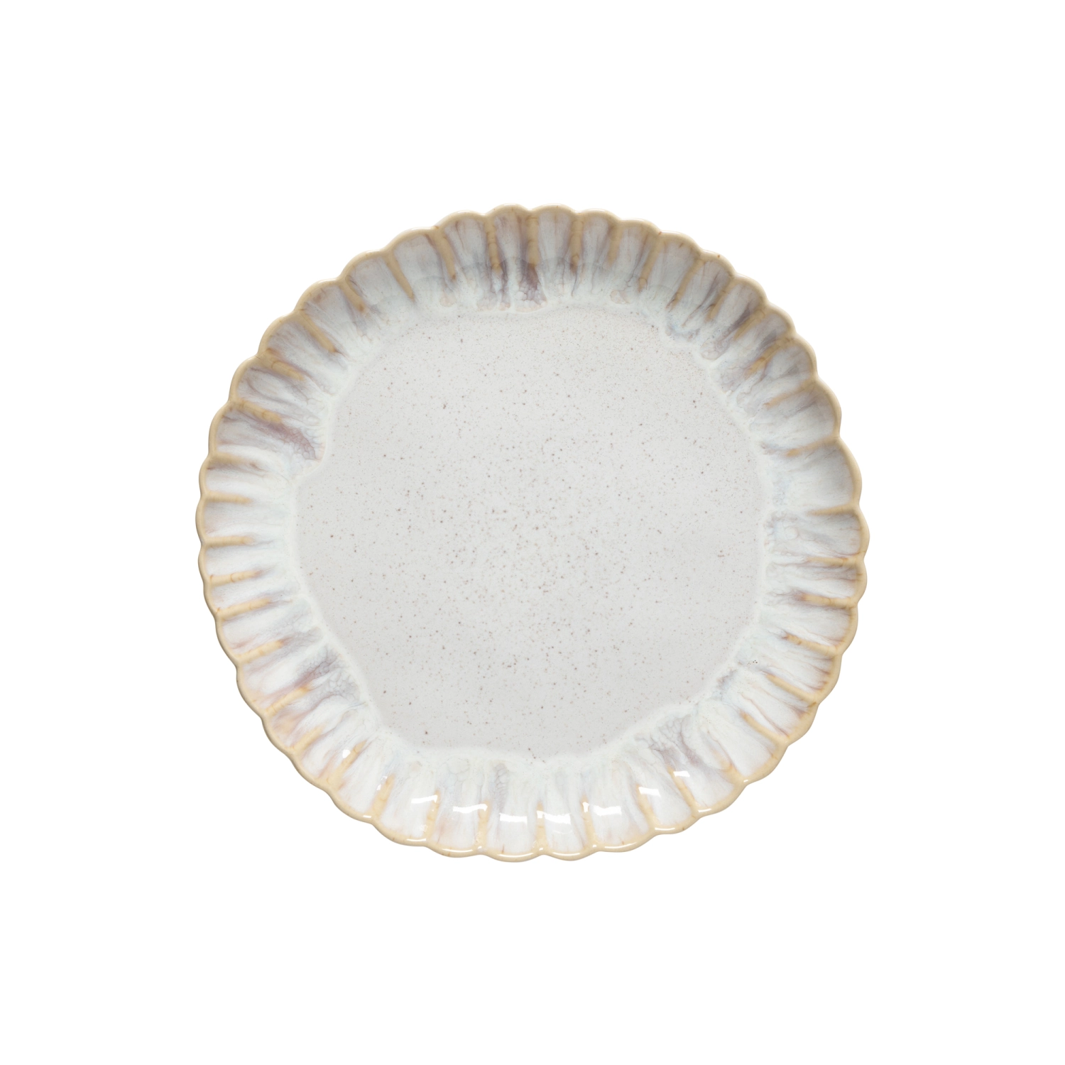 Mallorca assiette