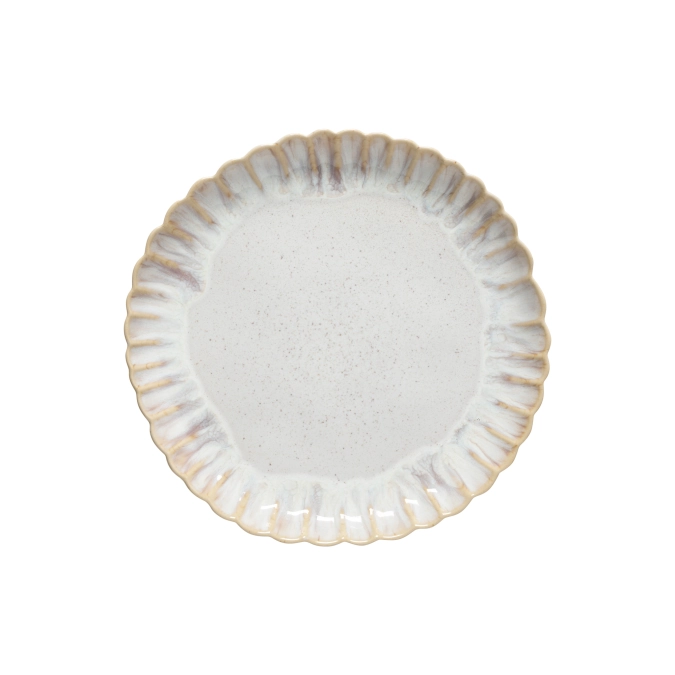 Mallorca assiette
