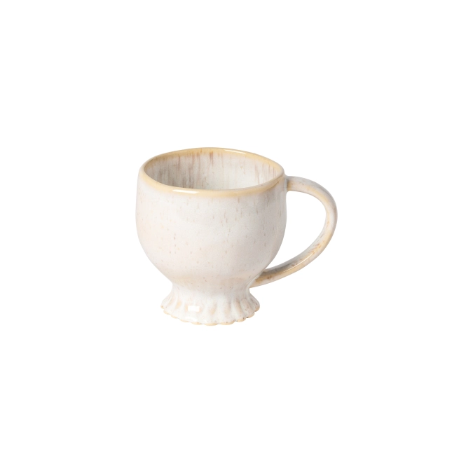 Mallorca tasse