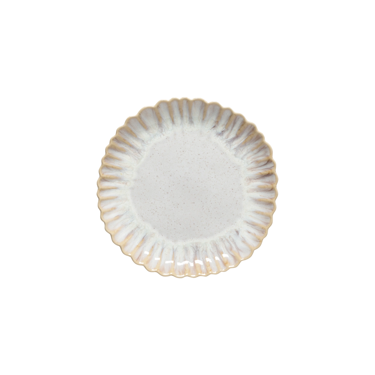 Mallorca assiette creuse
