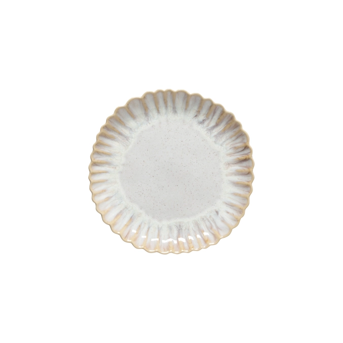 Mallorca assiette creuse