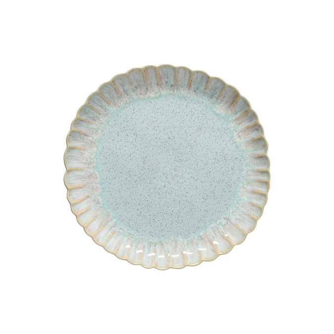 Mallorca assiette
