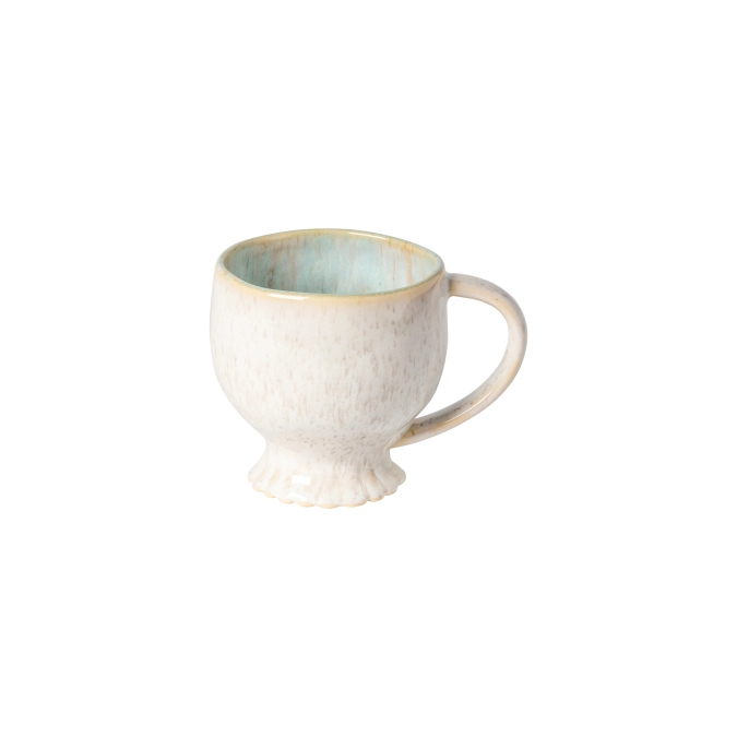 Mallorca tasse