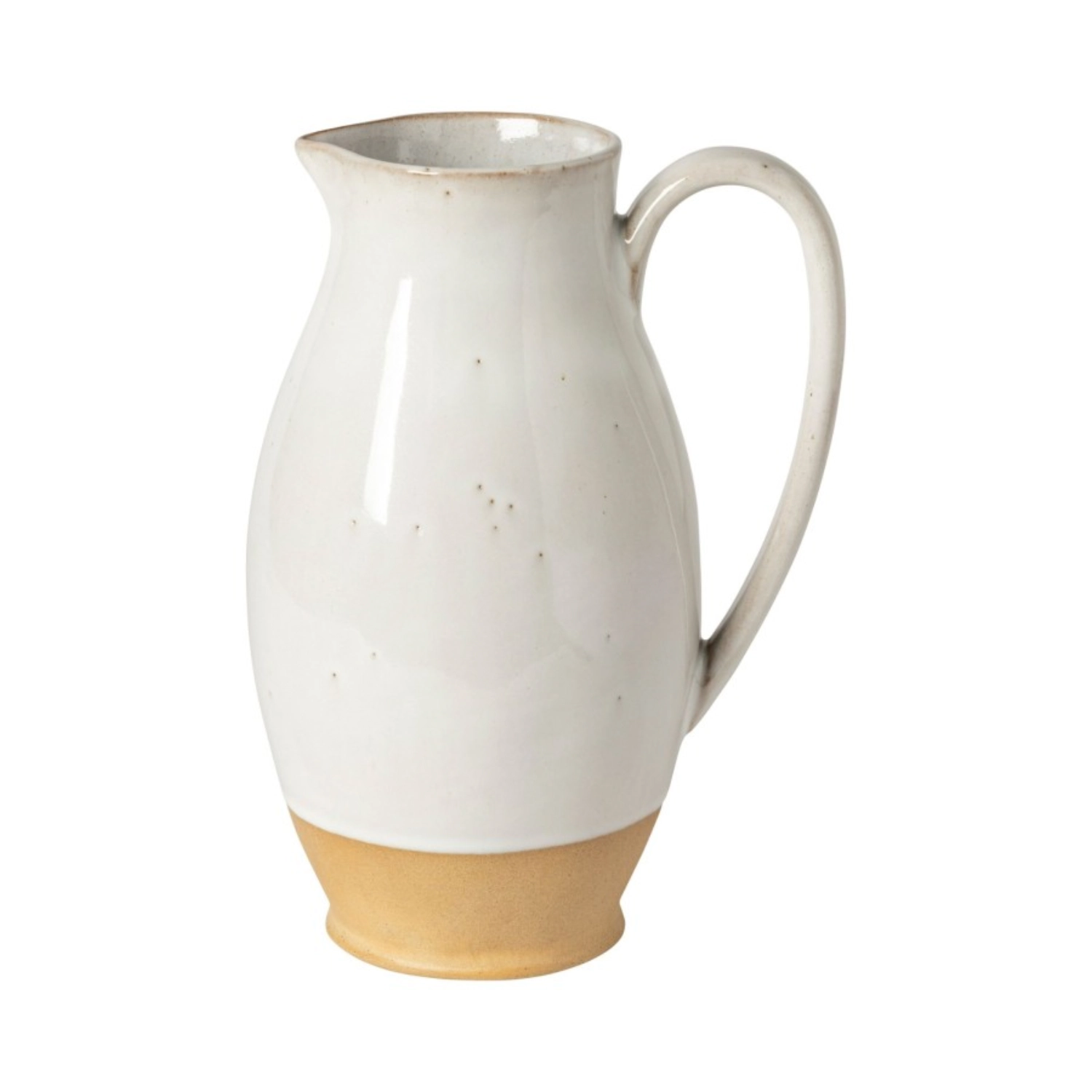 Marrakesh Pitcher
