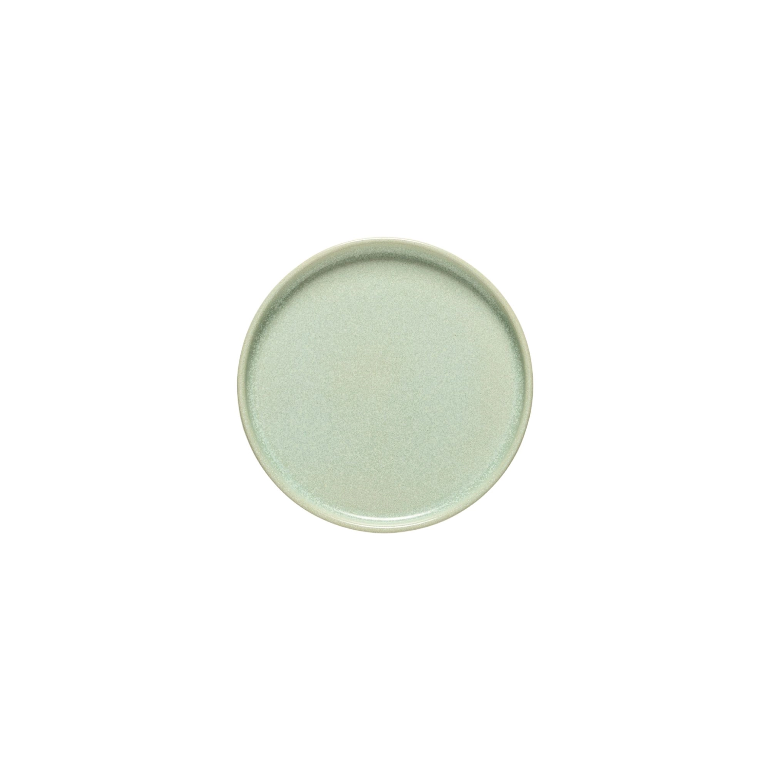 Redonda assiette creuse