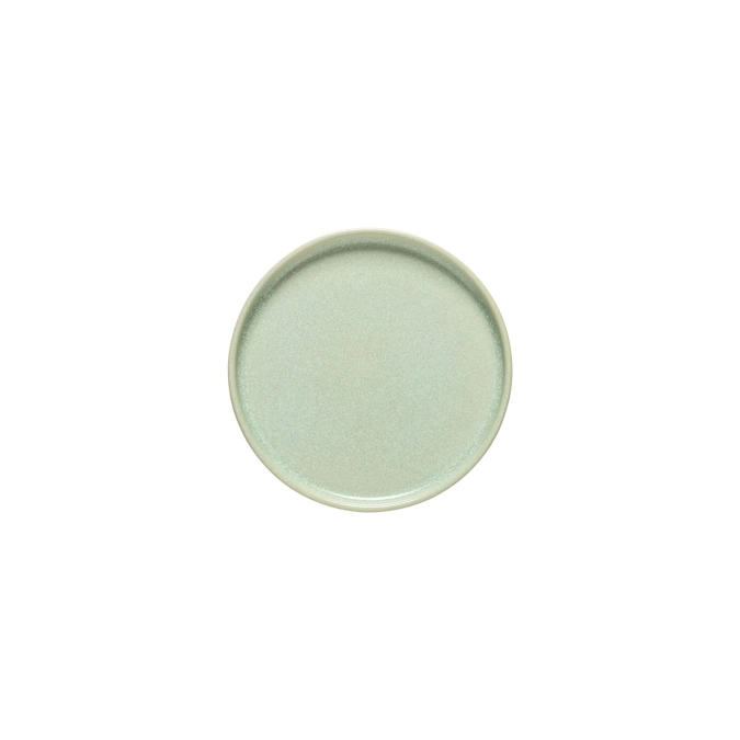 Redonda assiette creuse