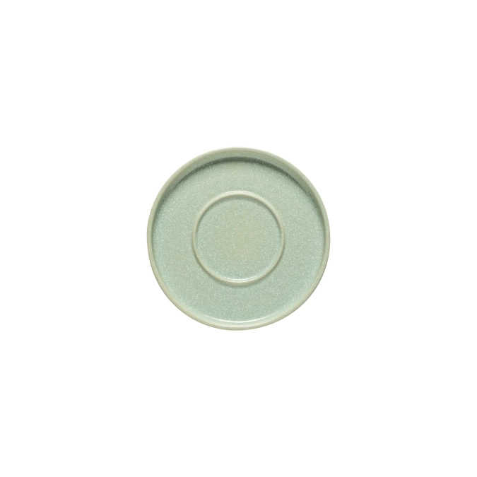 Redonda Teeuntertasse