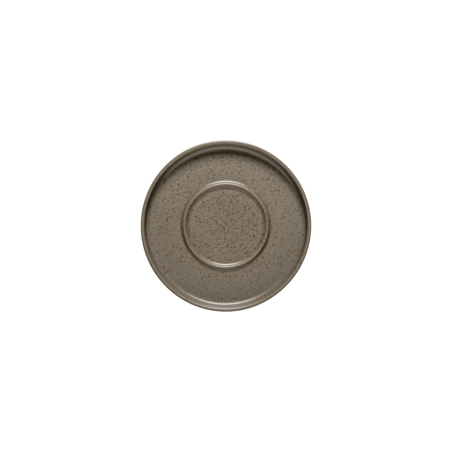 Redonda soucoupe à thé