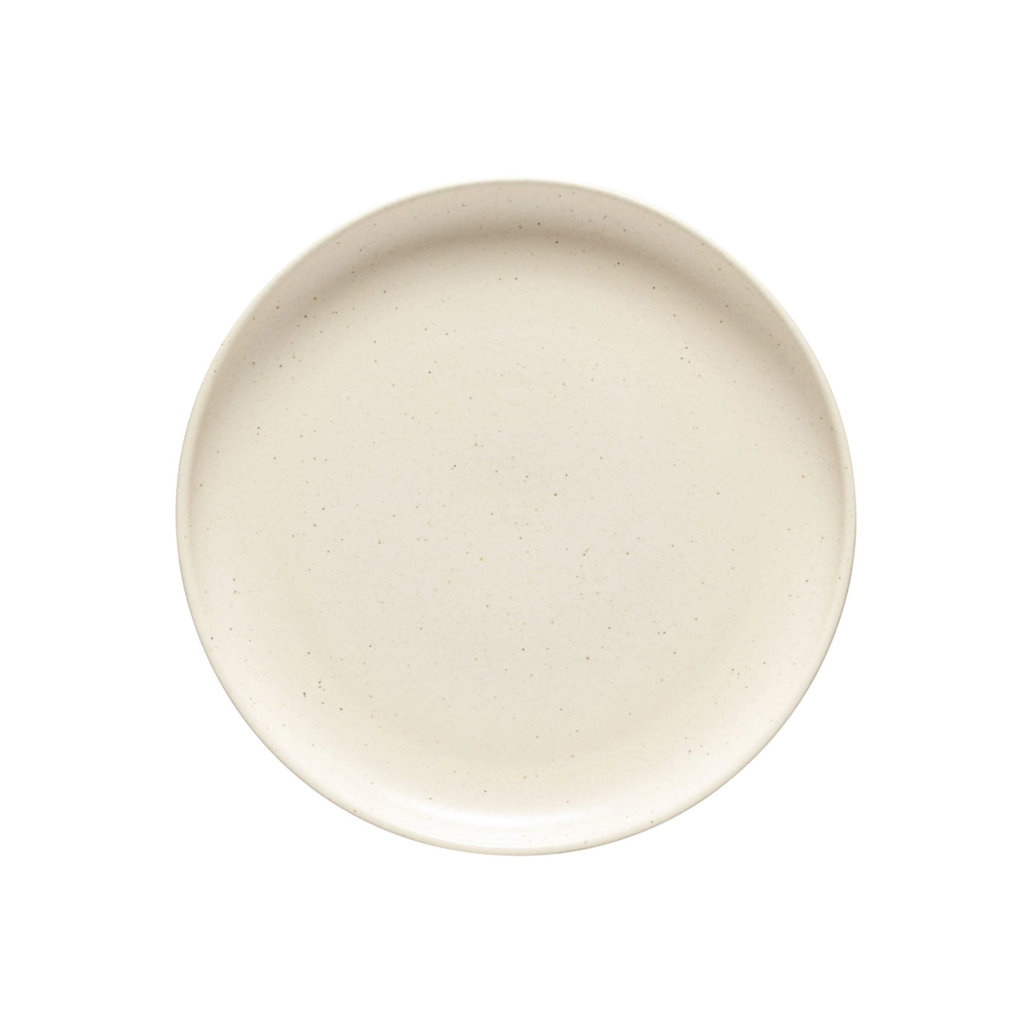 Pacifica Teller flach