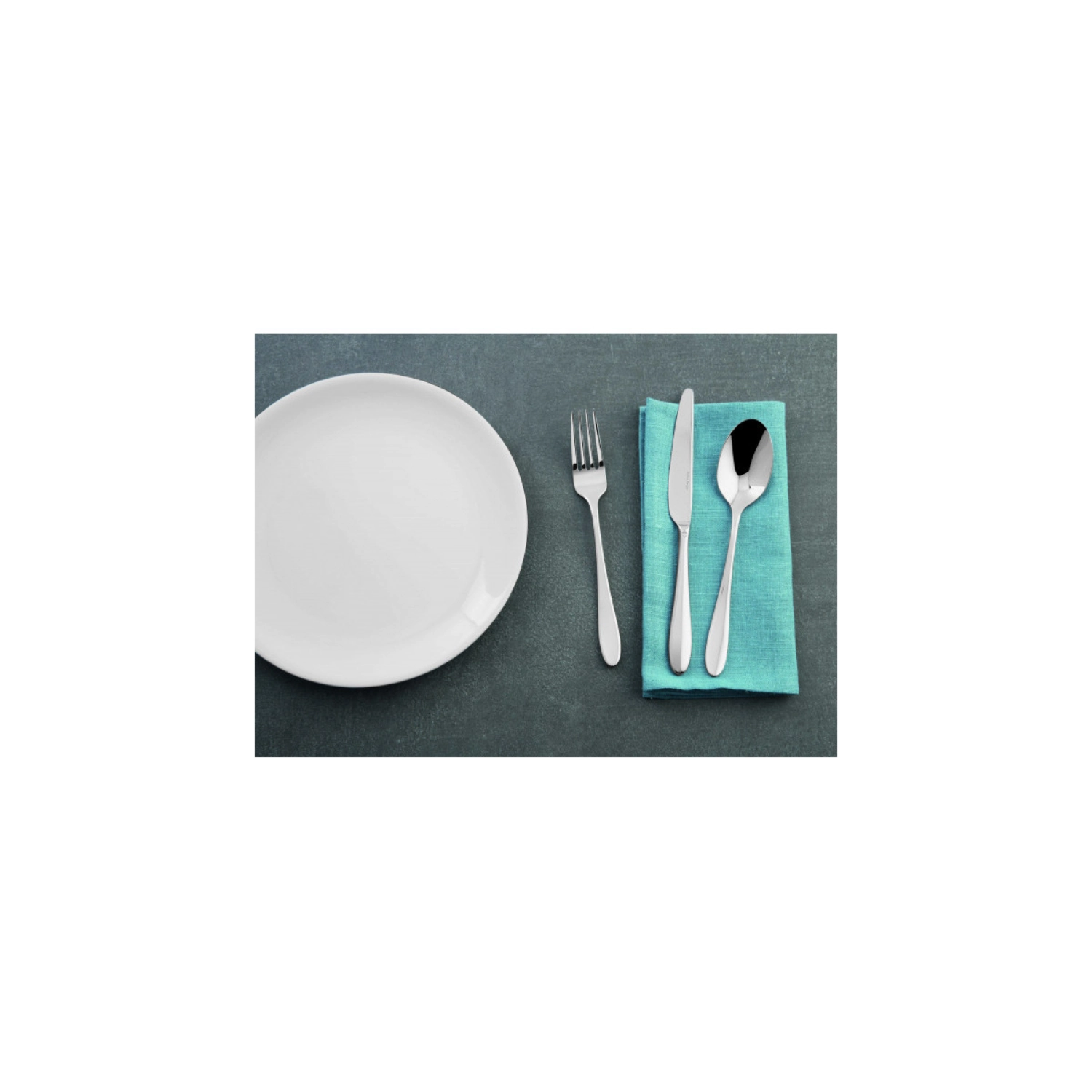 Queen Fourchette de table