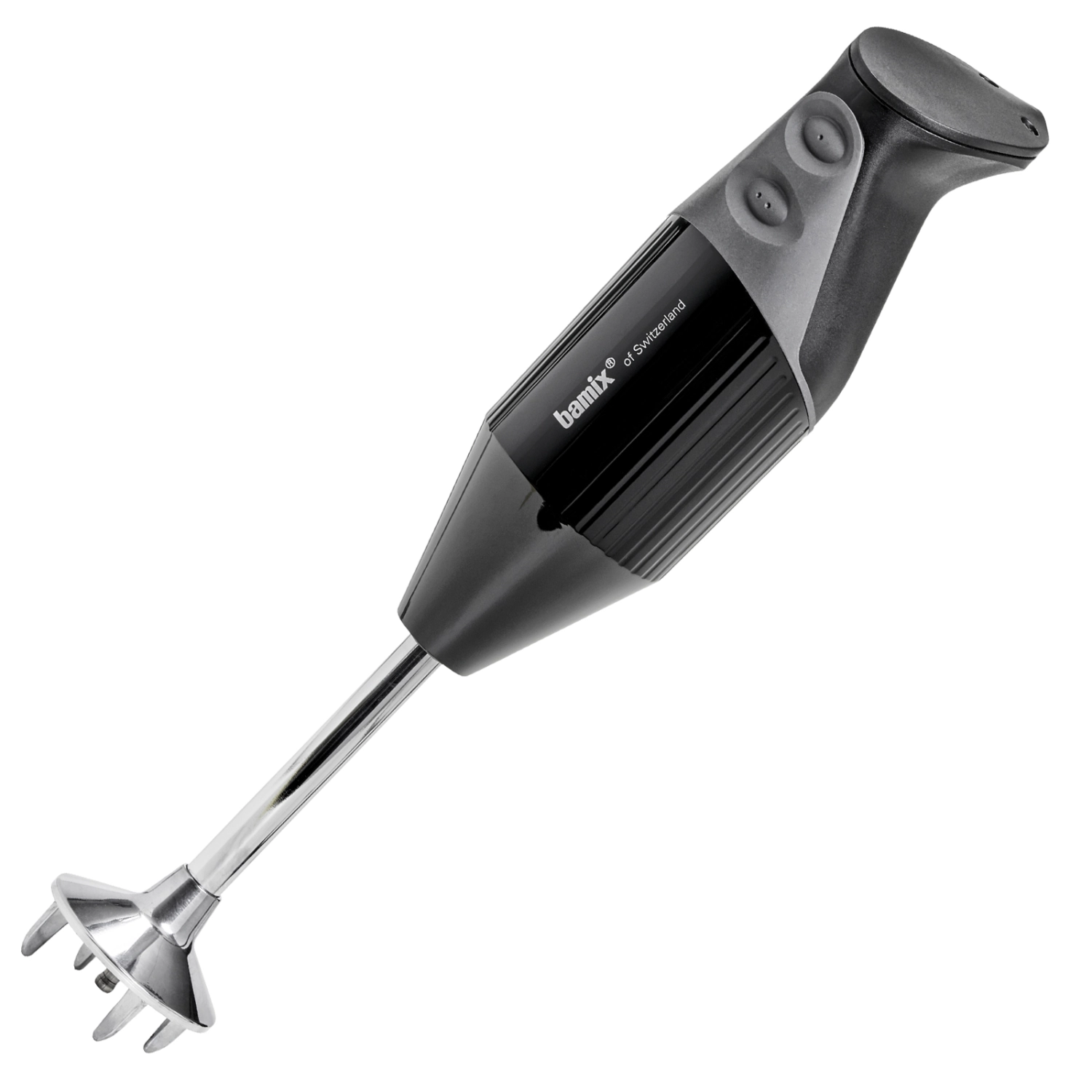 Bamix Gastro PRO-1 200W