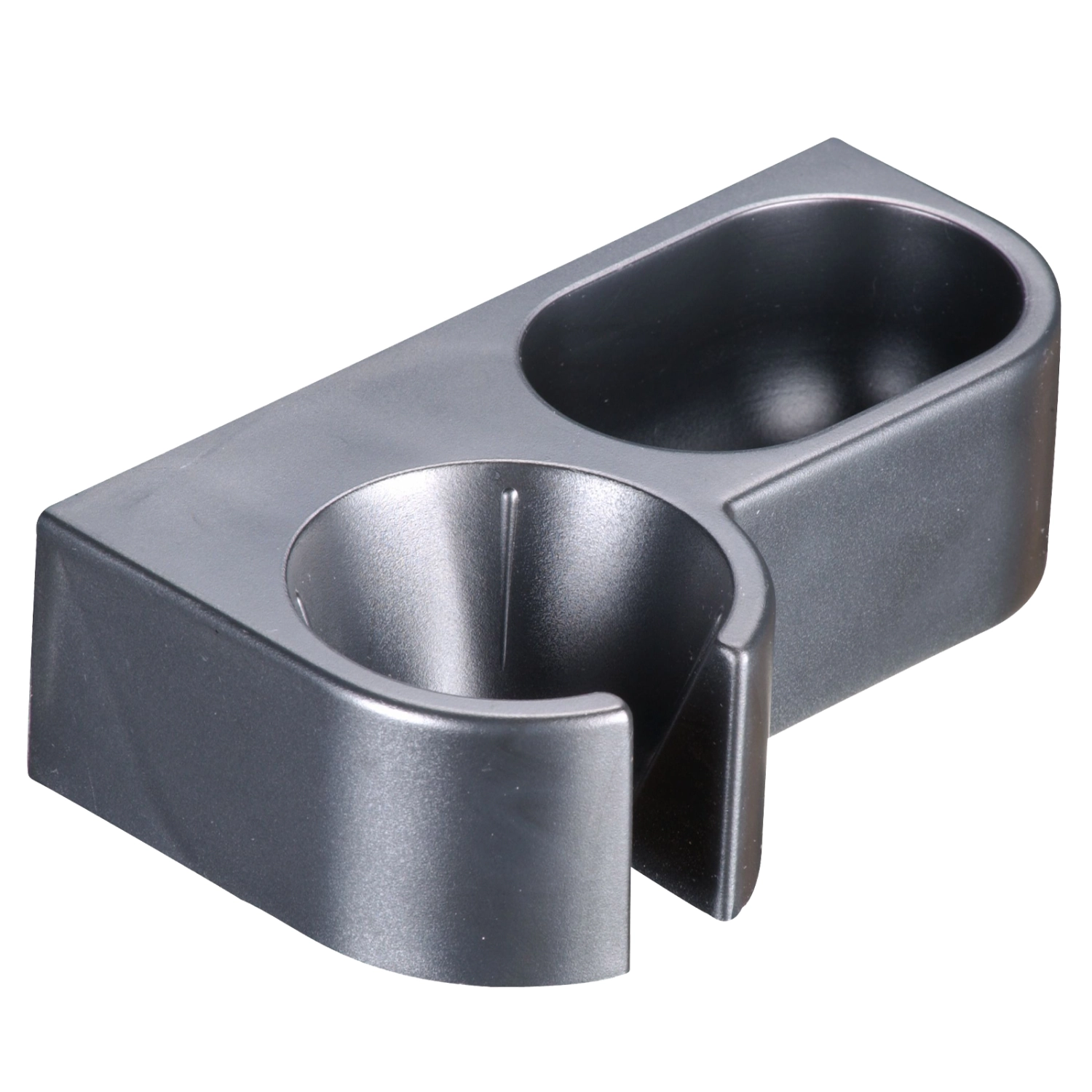 Bamix Gastro PRO-1 200W