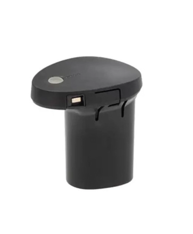 Bamix sans fil Batterie