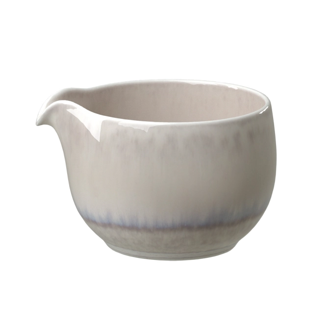 Perlemor Sand Crémier