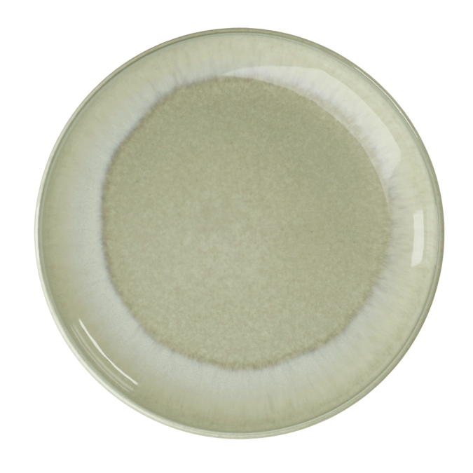 Perlemor Alga Dessertteller